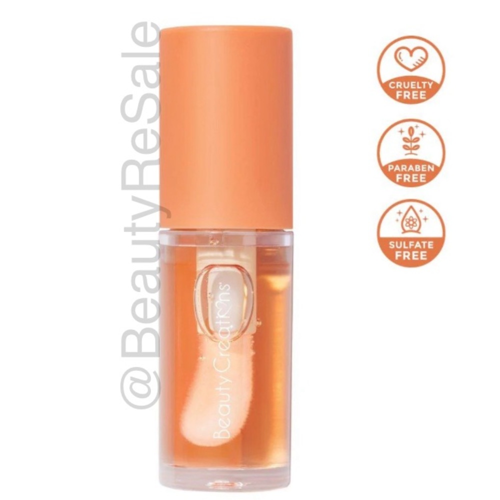 Beauty Creations - pH Lip Oil
